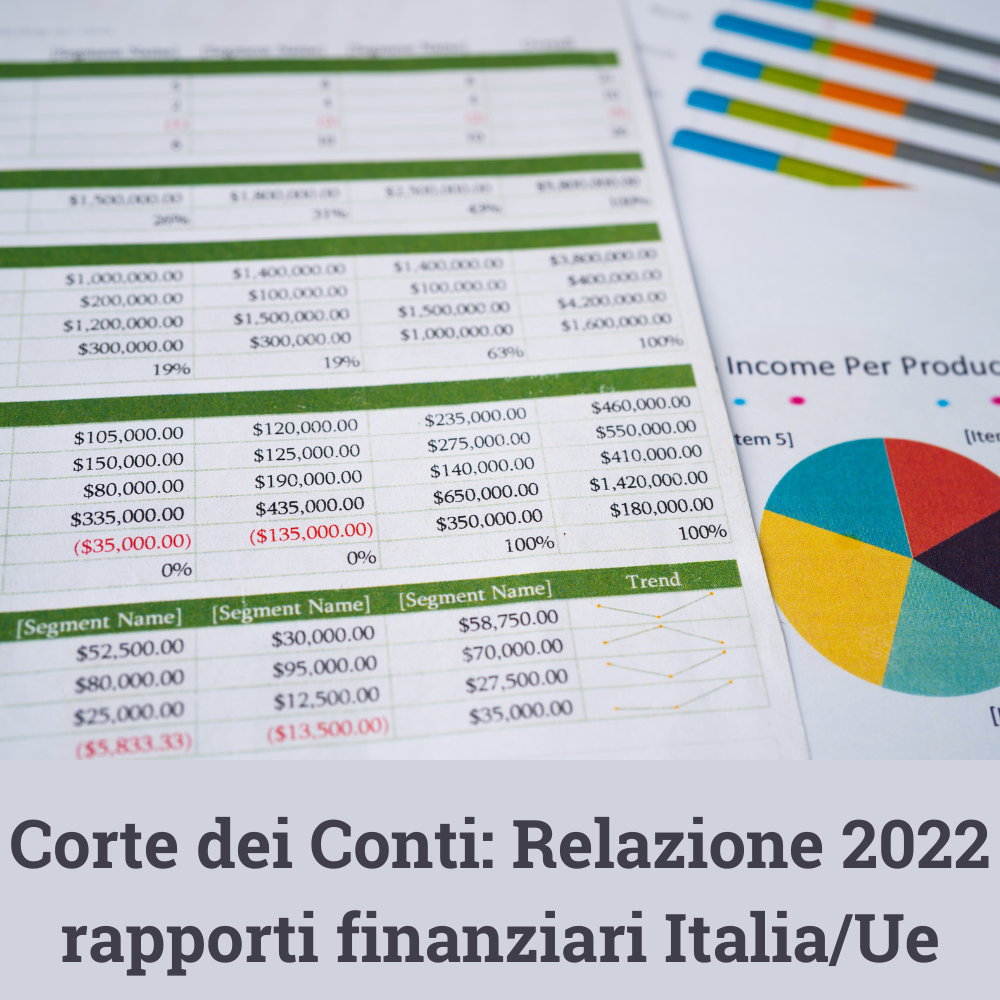 file/ELEMENTO_NEWSLETTER/25231/corte_conti.png