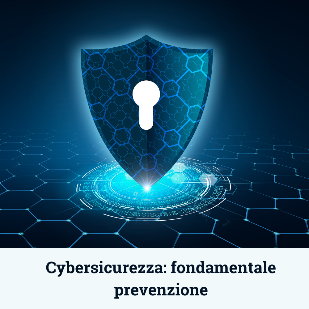 file/ELEMENTO_NEWSLETTER/25232/cybersicurezza.png