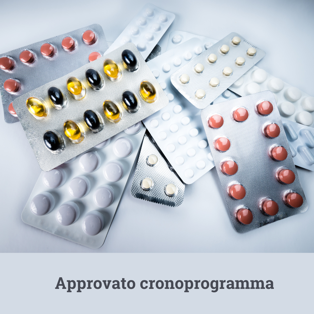 file/ELEMENTO_NEWSLETTER/25233/farmaci.png