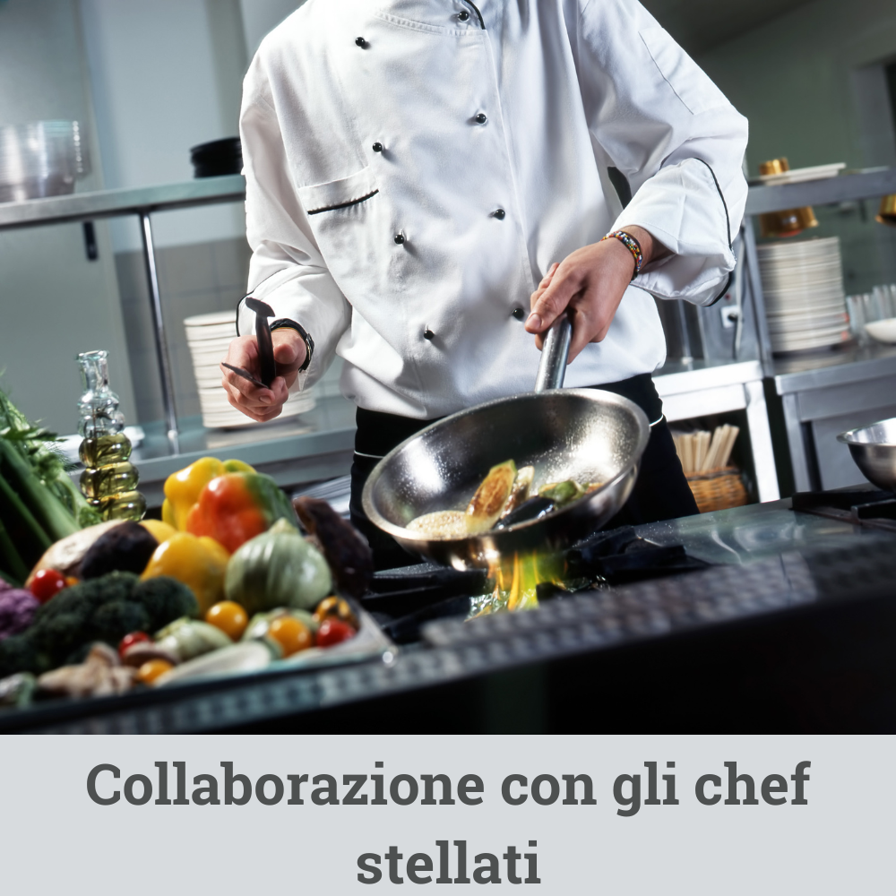 file/ELEMENTO_NEWSLETTER/25237/chef.png