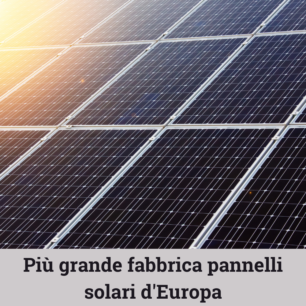 file/ELEMENTO_NEWSLETTER/25238/fotovoltaico.png