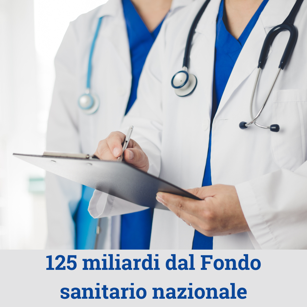 file/ELEMENTO_NEWSLETTER/25244/Copia-di-Card-facebook-(1).png