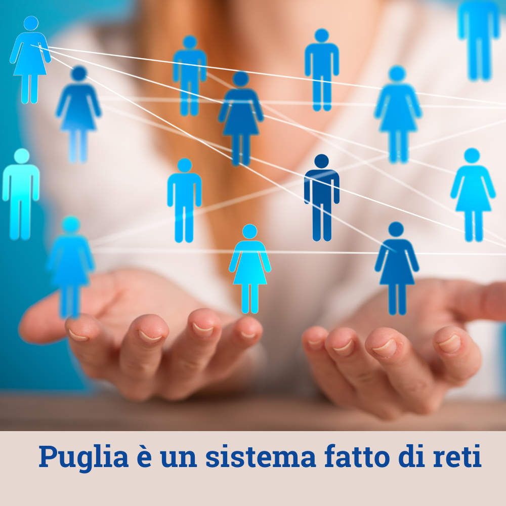 file/ELEMENTO_NEWSLETTER/25247/Copia-di-Card-facebook-(2).png