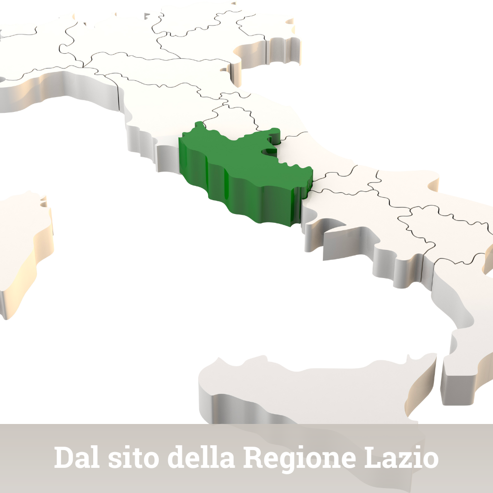 file/ELEMENTO_NEWSLETTER/25249/Foto-notizie-Regioni.it(46).png