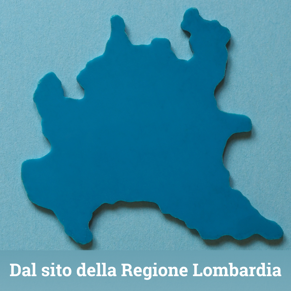 file/ELEMENTO_NEWSLETTER/25250/Foto-notizie-Regioni.it(45).png