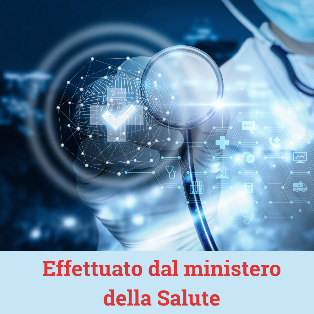 file/ELEMENTO_NEWSLETTER/25255/salute.png