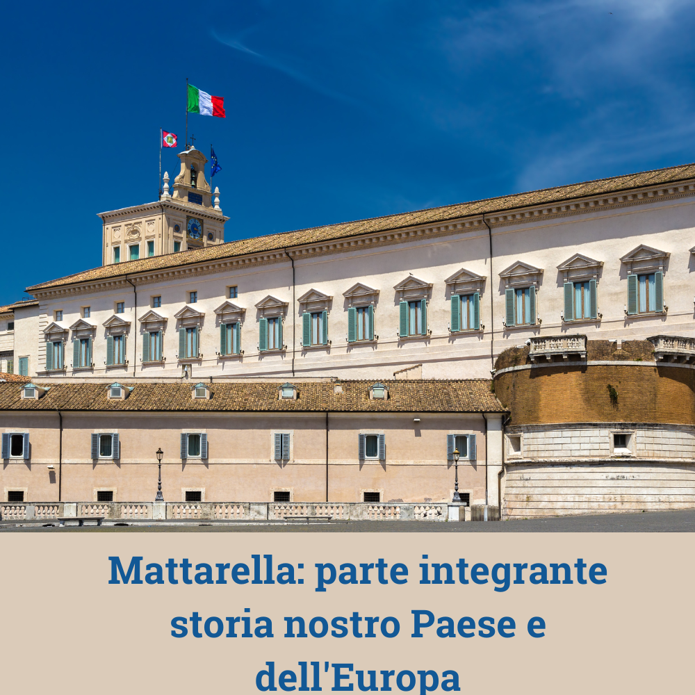 file/ELEMENTO_NEWSLETTER/25258/Copia-di-Card-facebook.png