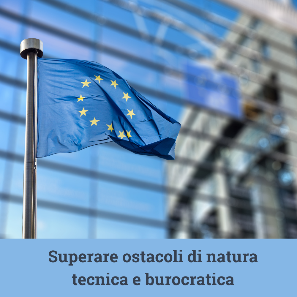 file/ELEMENTO_NEWSLETTER/25259/fondi_europei.png