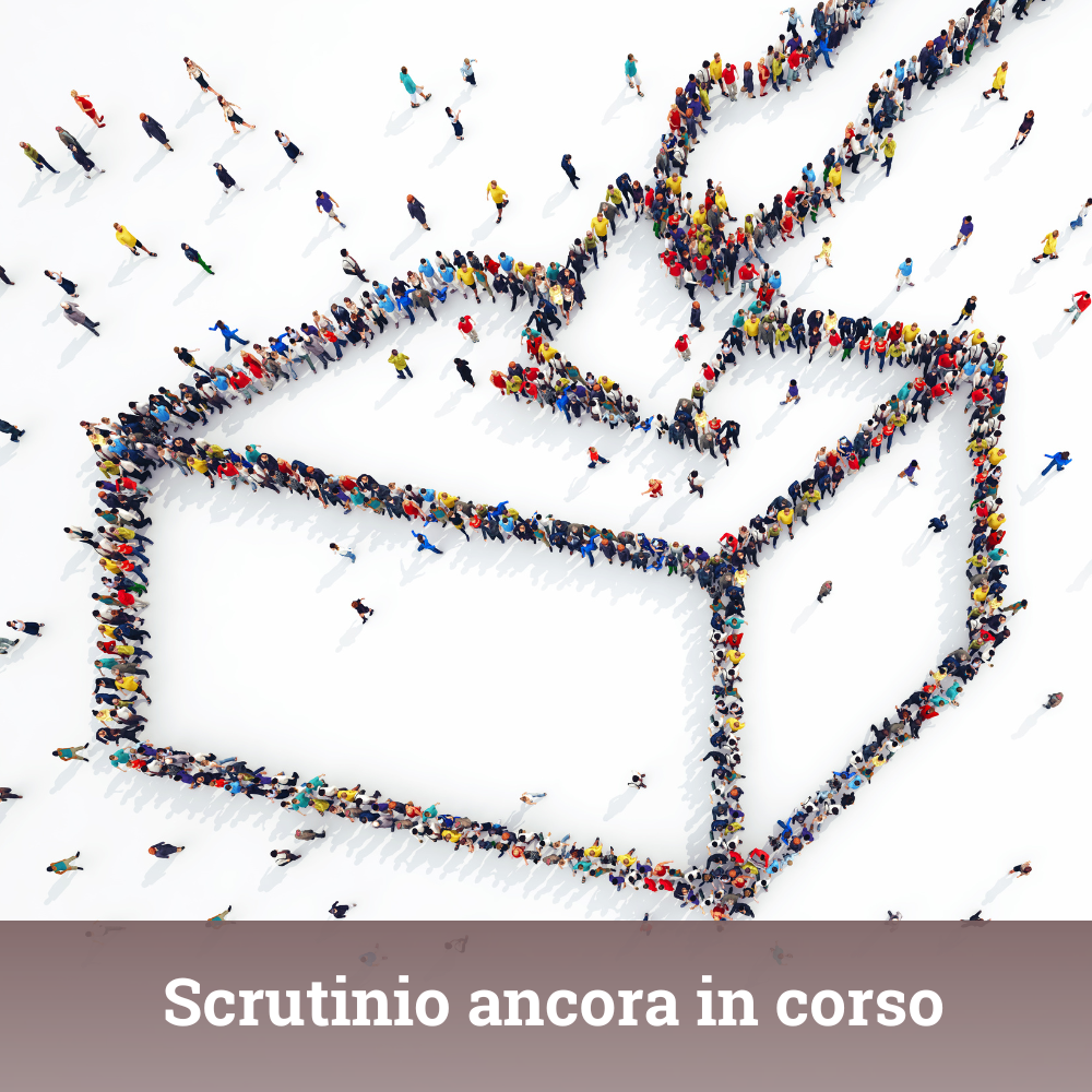 file/ELEMENTO_NEWSLETTER/25264/Foto-notizie-Regioni.it(15).png