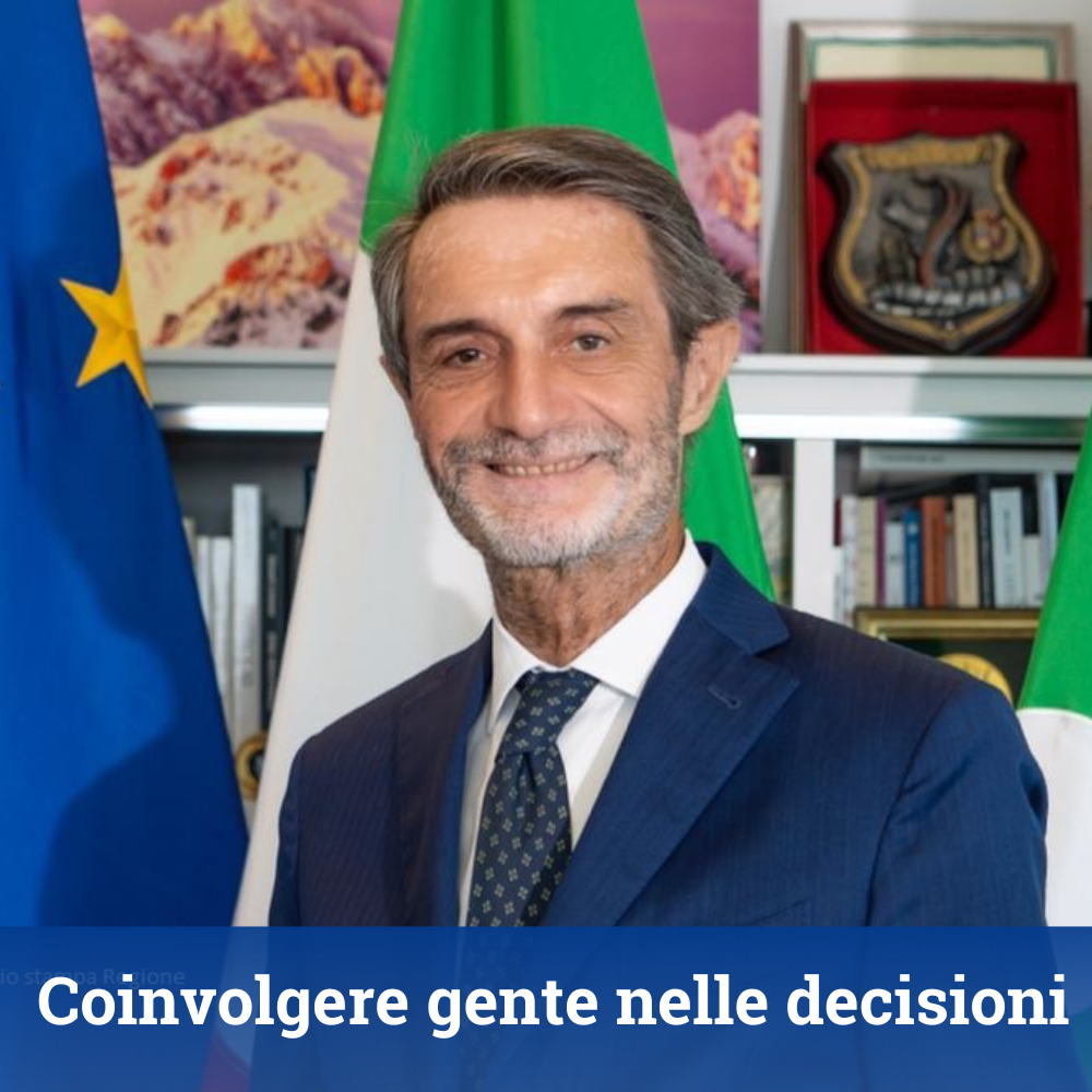 file/ELEMENTO_NEWSLETTER/25270/Foto-notizie-Regioni.it(47).png