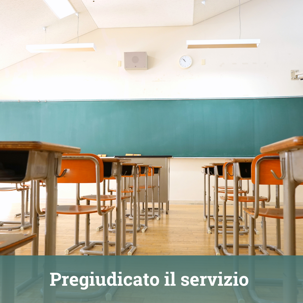 file/ELEMENTO_NEWSLETTER/25276/disabili(3).png