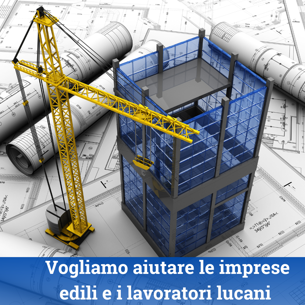 file/ELEMENTO_NEWSLETTER/25278/disabili(2).png