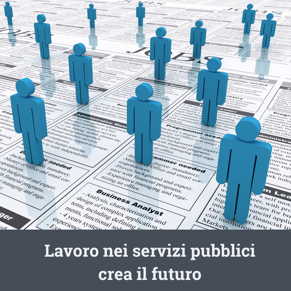 file/ELEMENTO_NEWSLETTER/25280/lavoro.png