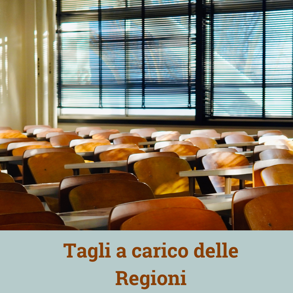 file/ELEMENTO_NEWSLETTER/25281/scuola.png