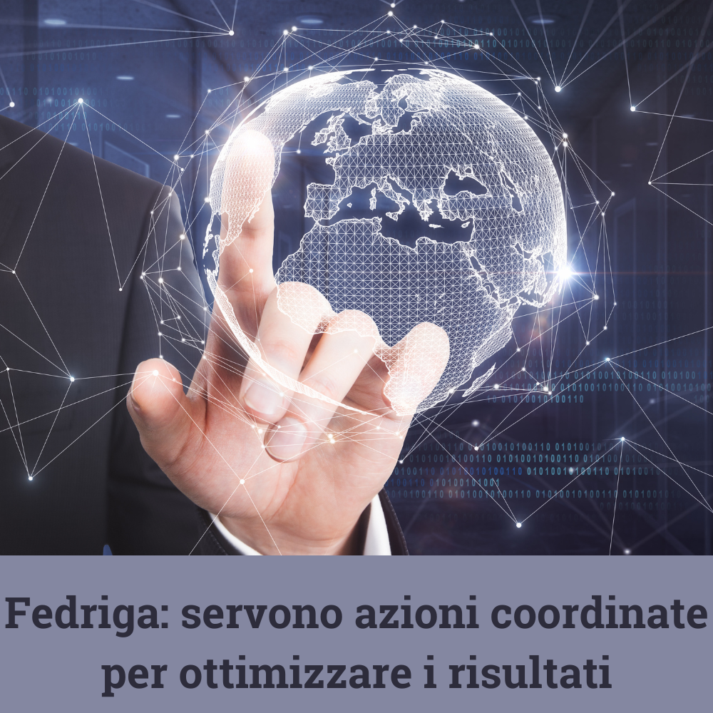 file/ELEMENTO_NEWSLETTER/25283/internazionalizzazione.png