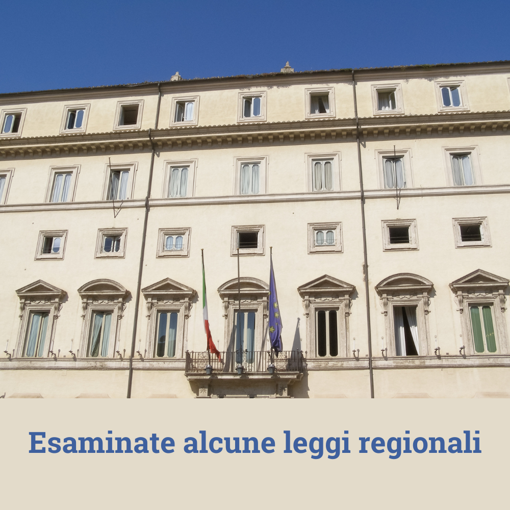 file/ELEMENTO_NEWSLETTER/25284/leggi.png