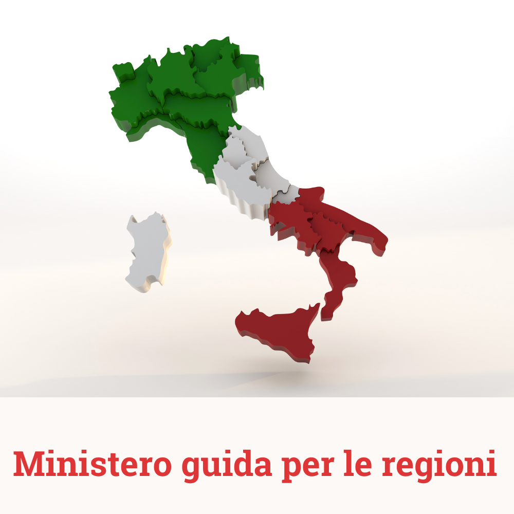 file/ELEMENTO_NEWSLETTER/25285/ministero.png