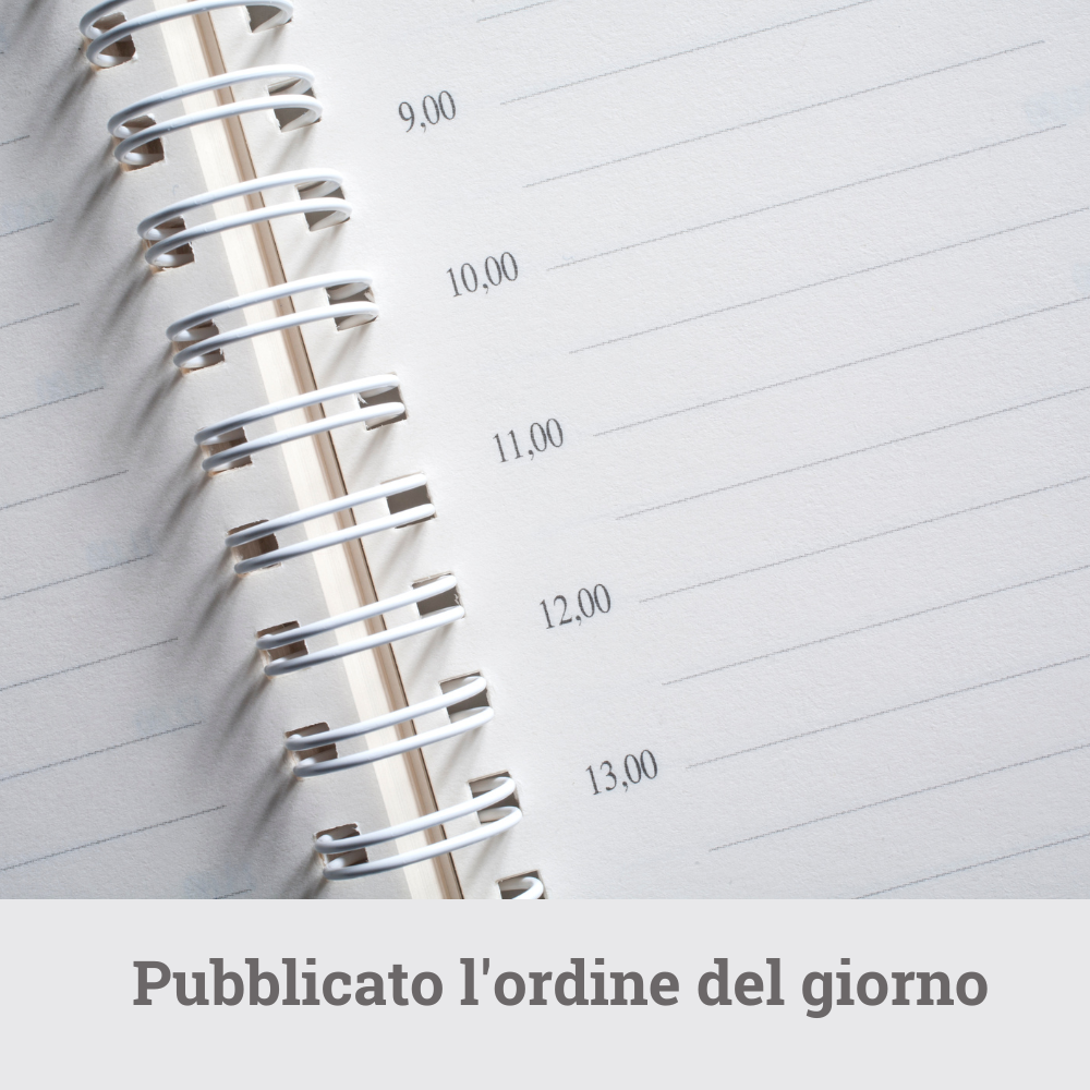 file/ELEMENTO_NEWSLETTER/25286/odg3.png