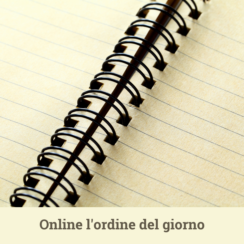 file/ELEMENTO_NEWSLETTER/25287/odg4.png