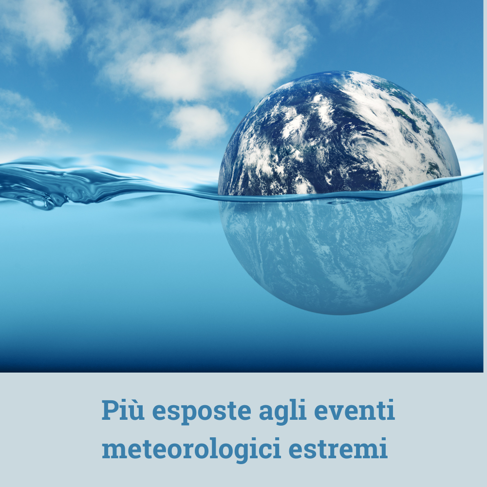 file/ELEMENTO_NEWSLETTER/25291/clima.png