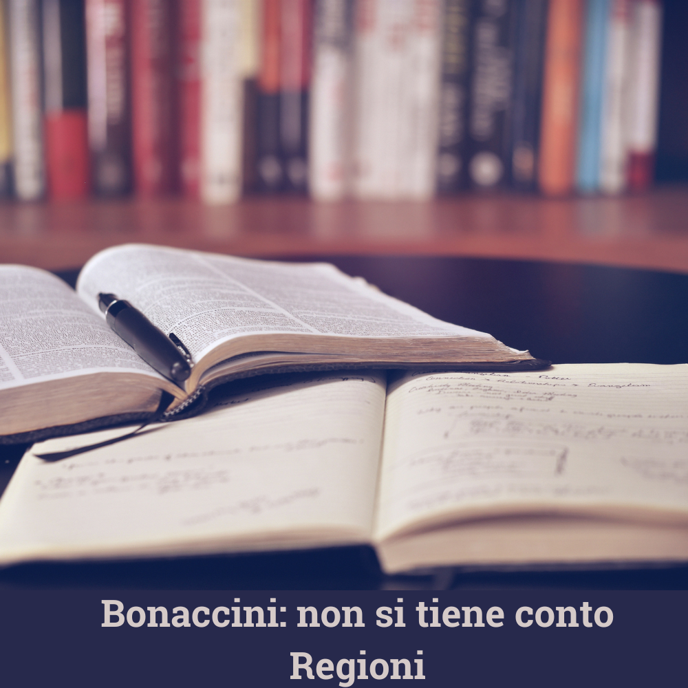 file/ELEMENTO_NEWSLETTER/25294/scuola-(1).png