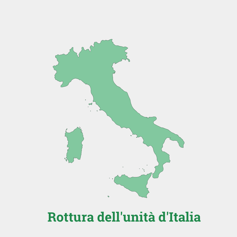 file/ELEMENTO_NEWSLETTER/25300/italia.png