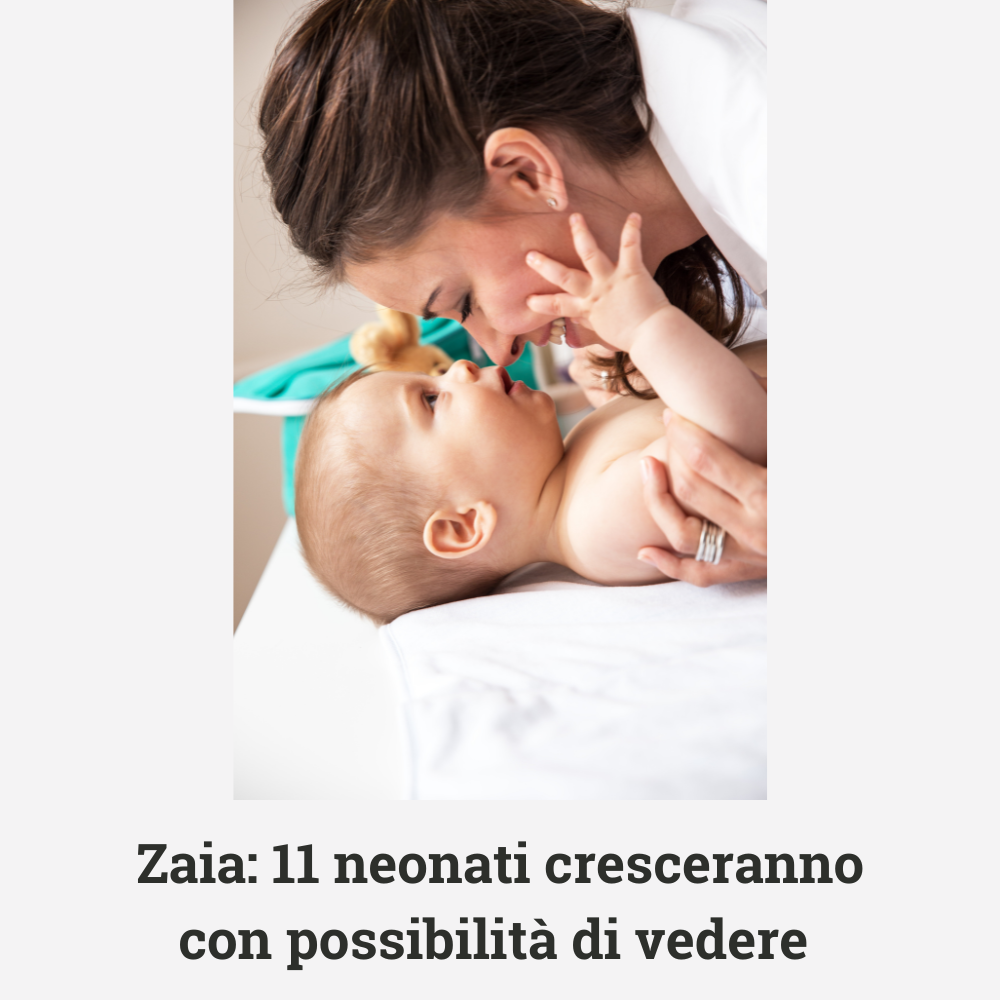 file/ELEMENTO_NEWSLETTER/25302/neonati.png