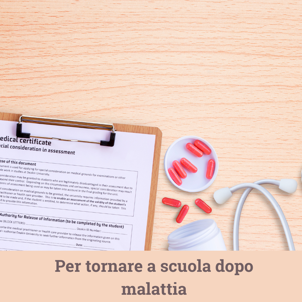 file/ELEMENTO_NEWSLETTER/25304/malattia.png