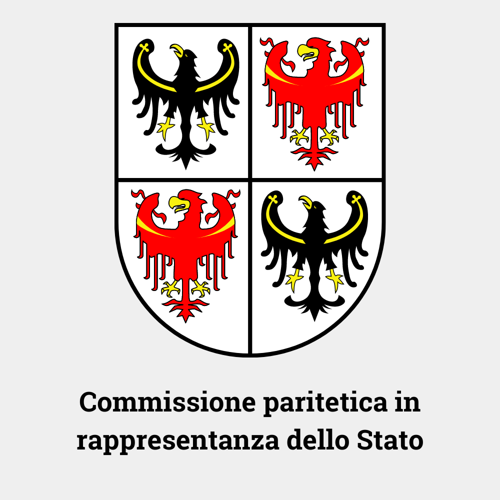 file/ELEMENTO_NEWSLETTER/25308/taa.png