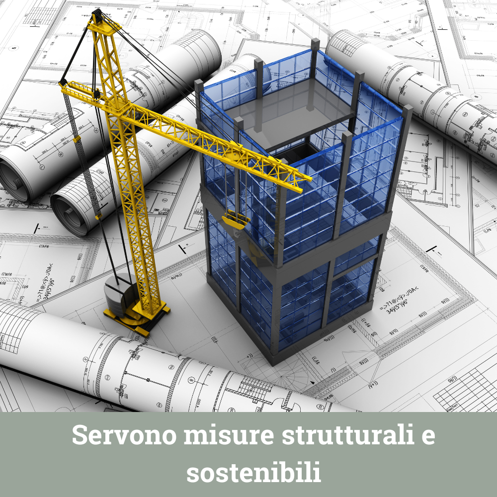 file/ELEMENTO_NEWSLETTER/25312/supebonus.png