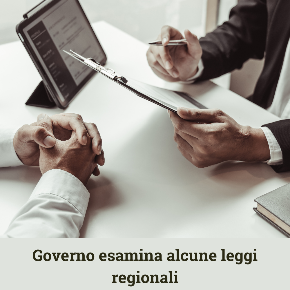 file/ELEMENTO_NEWSLETTER/25317/lavoro.png