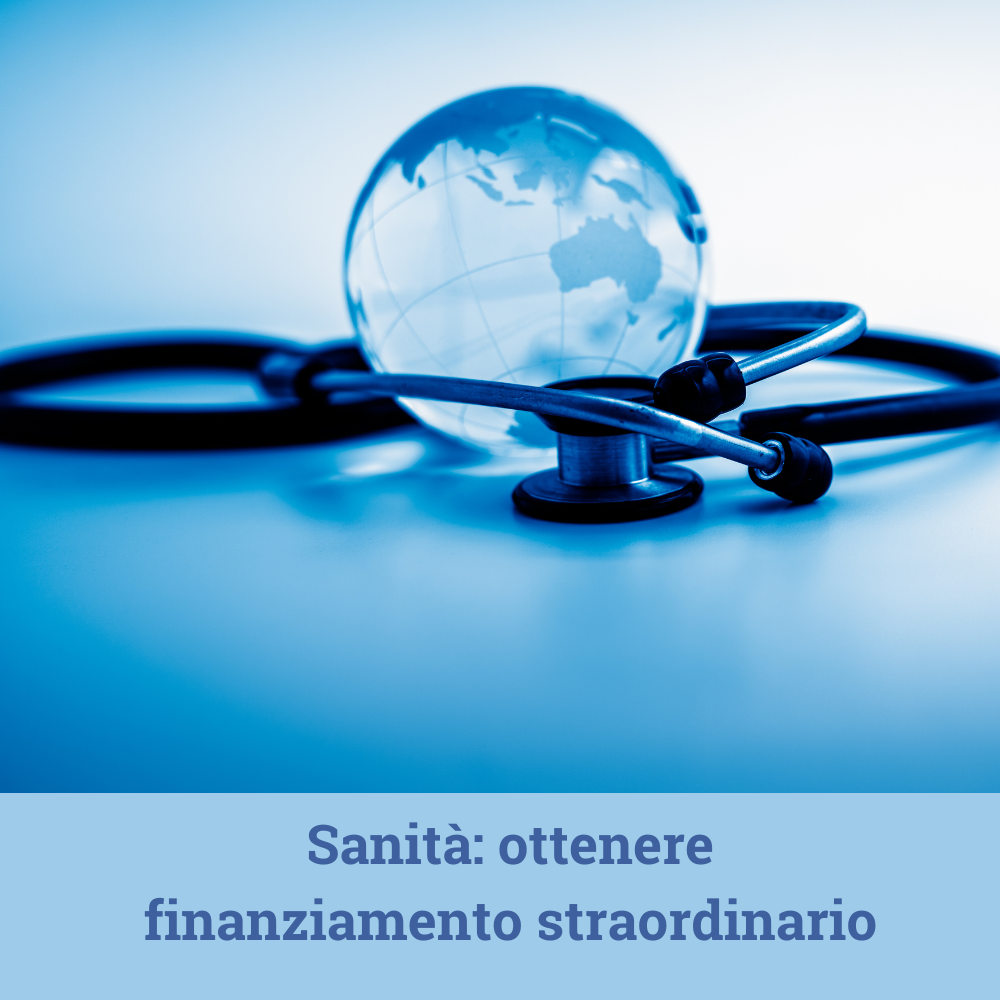 file/ELEMENTO_NEWSLETTER/25318/sanita.png