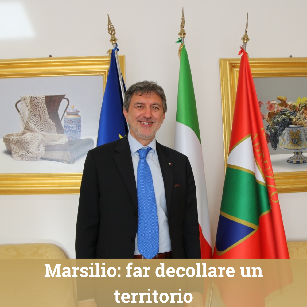 file/ELEMENTO_NEWSLETTER/25327/disabili(9).png