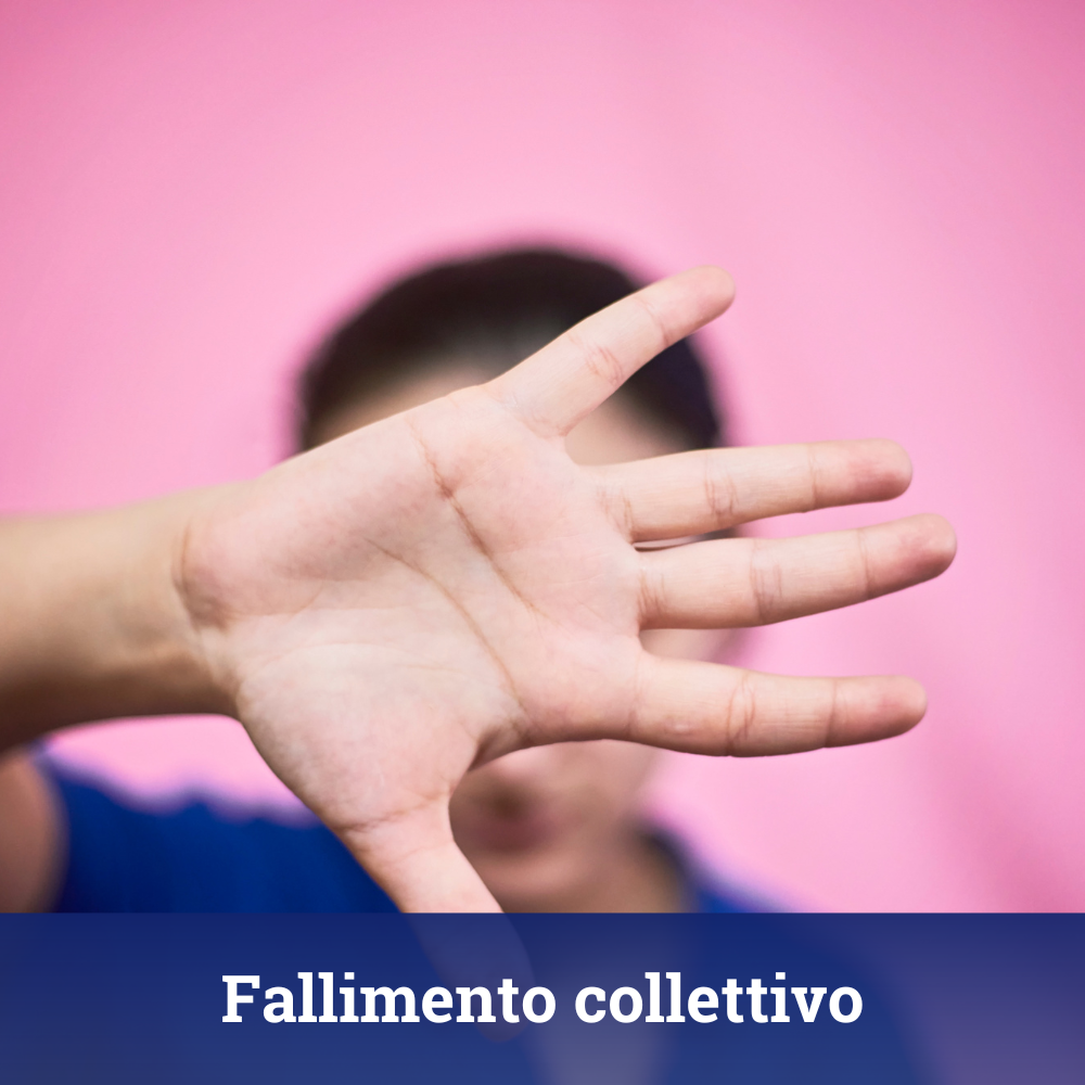 file/ELEMENTO_NEWSLETTER/25337/disabili(16).png