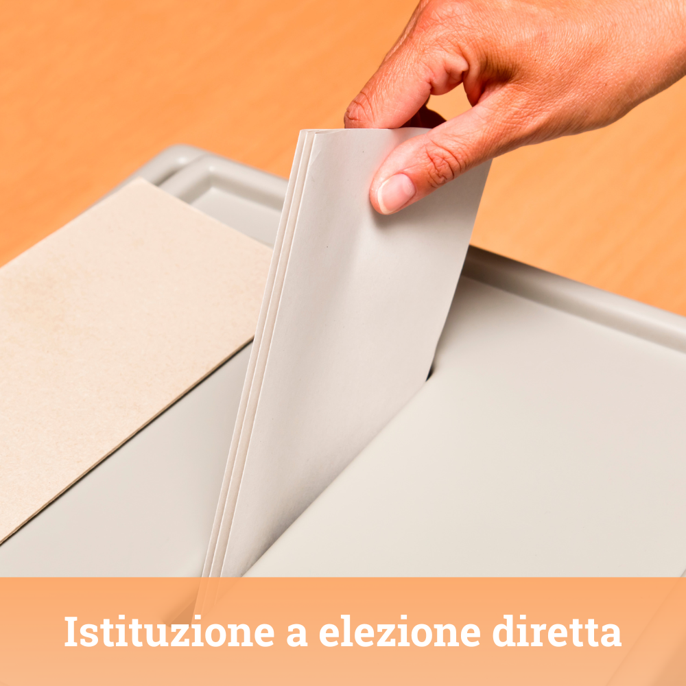 file/ELEMENTO_NEWSLETTER/25342/disabili(15).png