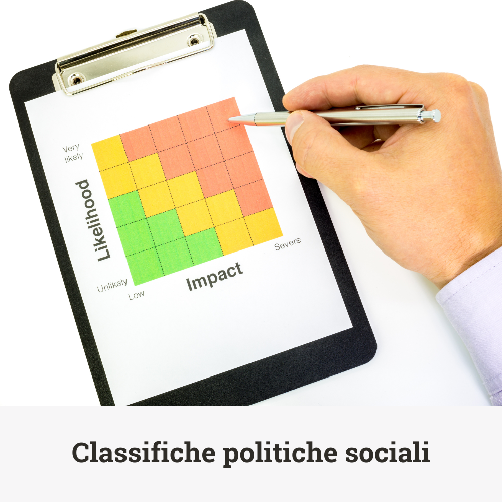 file/ELEMENTO_NEWSLETTER/25350/politiche-sociali.png