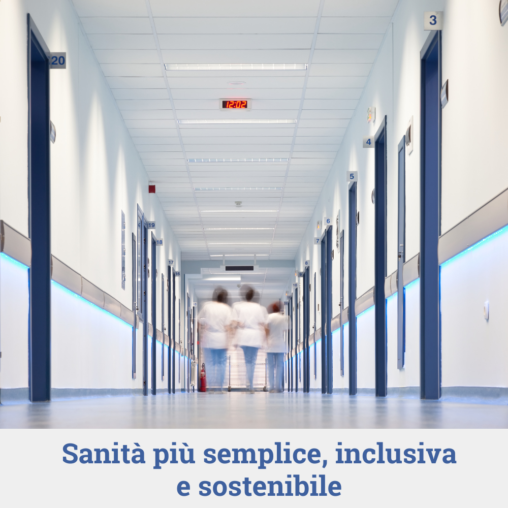 file/ELEMENTO_NEWSLETTER/25351/ospedale.png