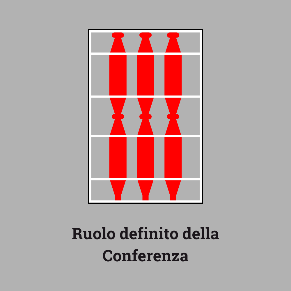 file/ELEMENTO_NEWSLETTER/25353/umbria.png