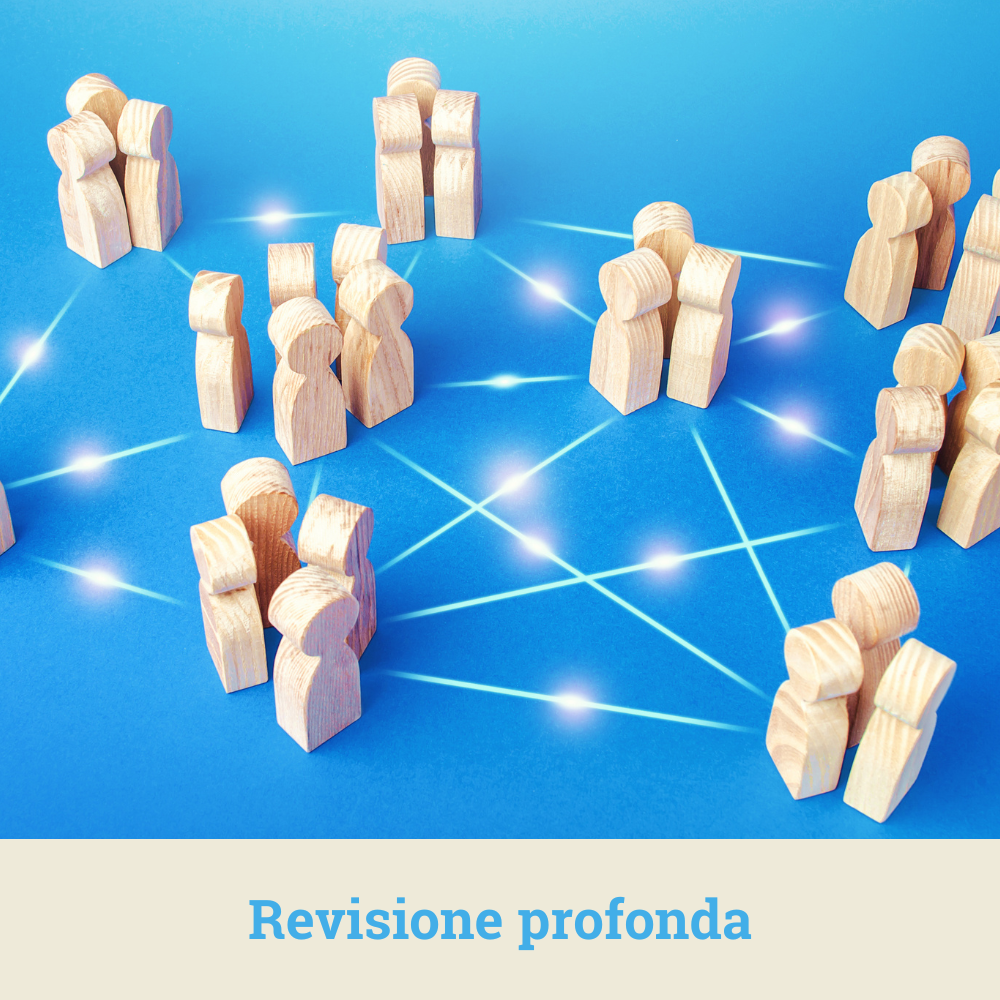 file/ELEMENTO_NEWSLETTER/25357/revisioni.png