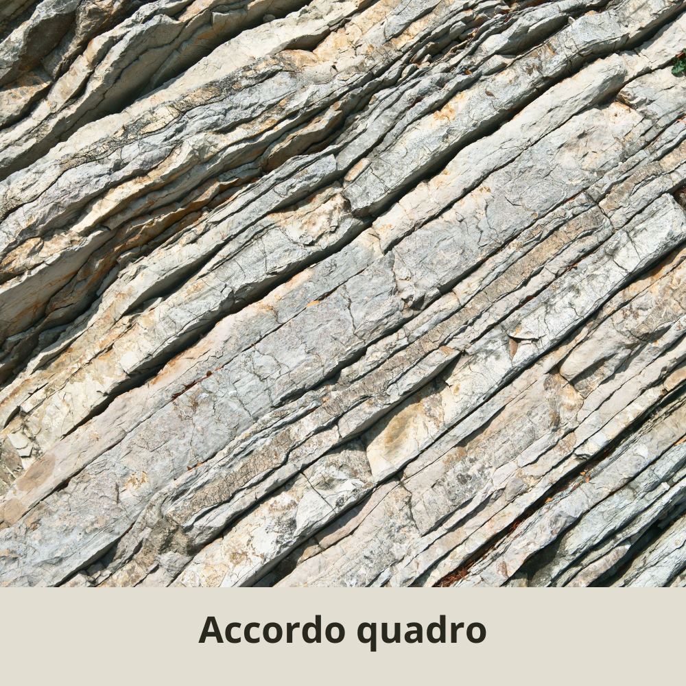 file/ELEMENTO_NEWSLETTER/25366/geologia.png