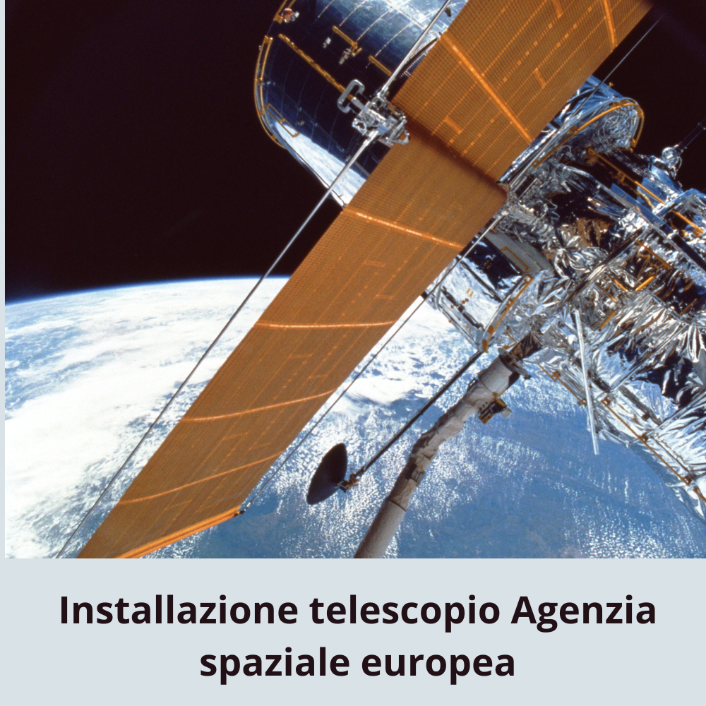 file/ELEMENTO_NEWSLETTER/25370/telescopio-spaziale.png