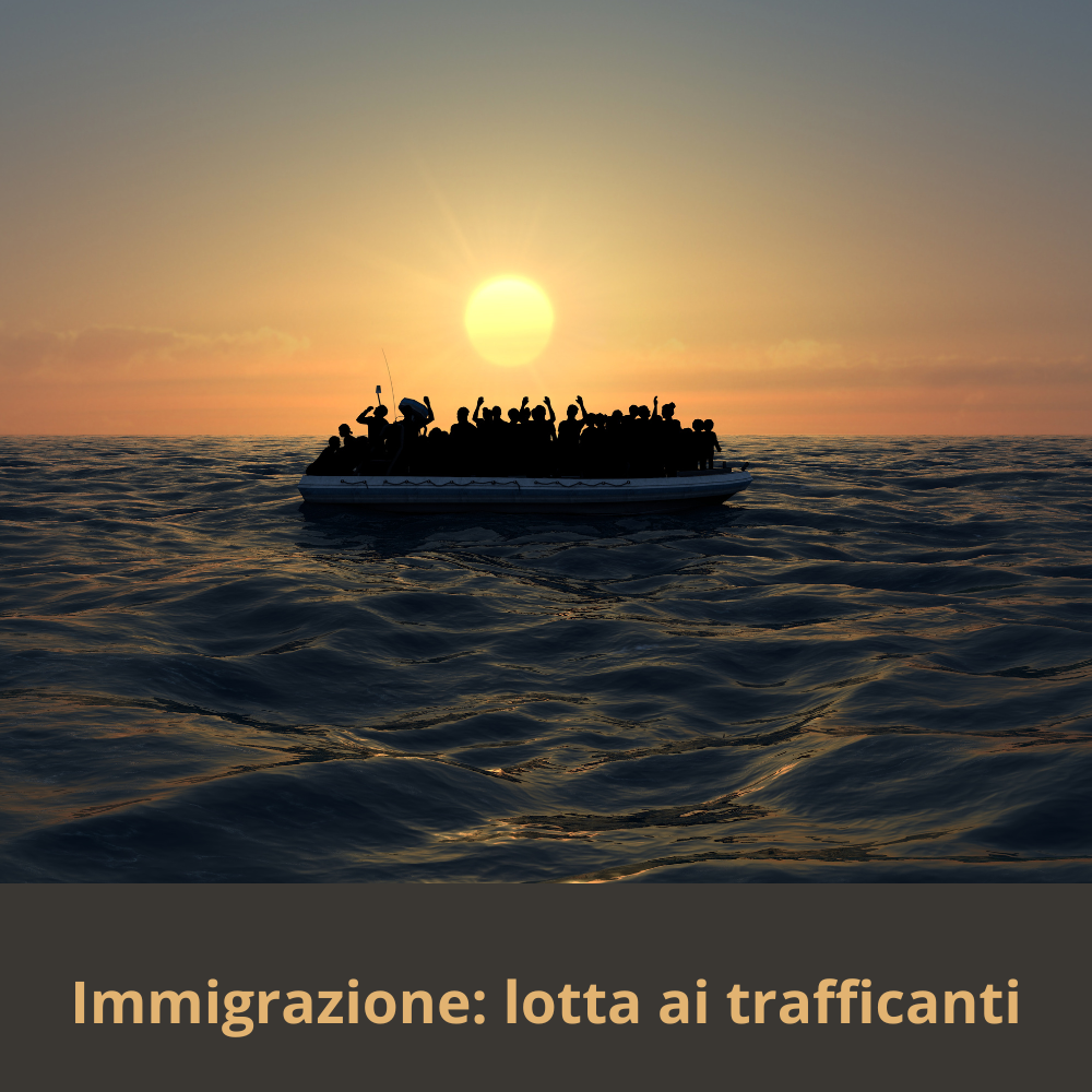 file/ELEMENTO_NEWSLETTER/25374/immigrazioneue.png