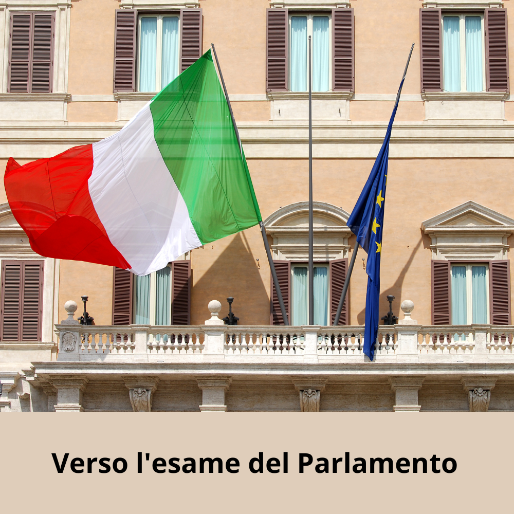 file/ELEMENTO_NEWSLETTER/25401/audizione-(6).png