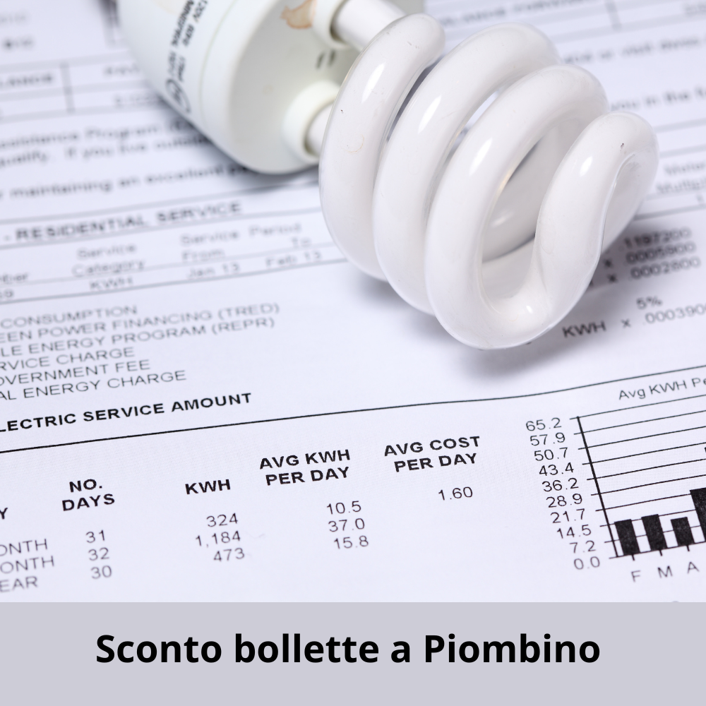 file/ELEMENTO_NEWSLETTER/25424/audizione-(28).png