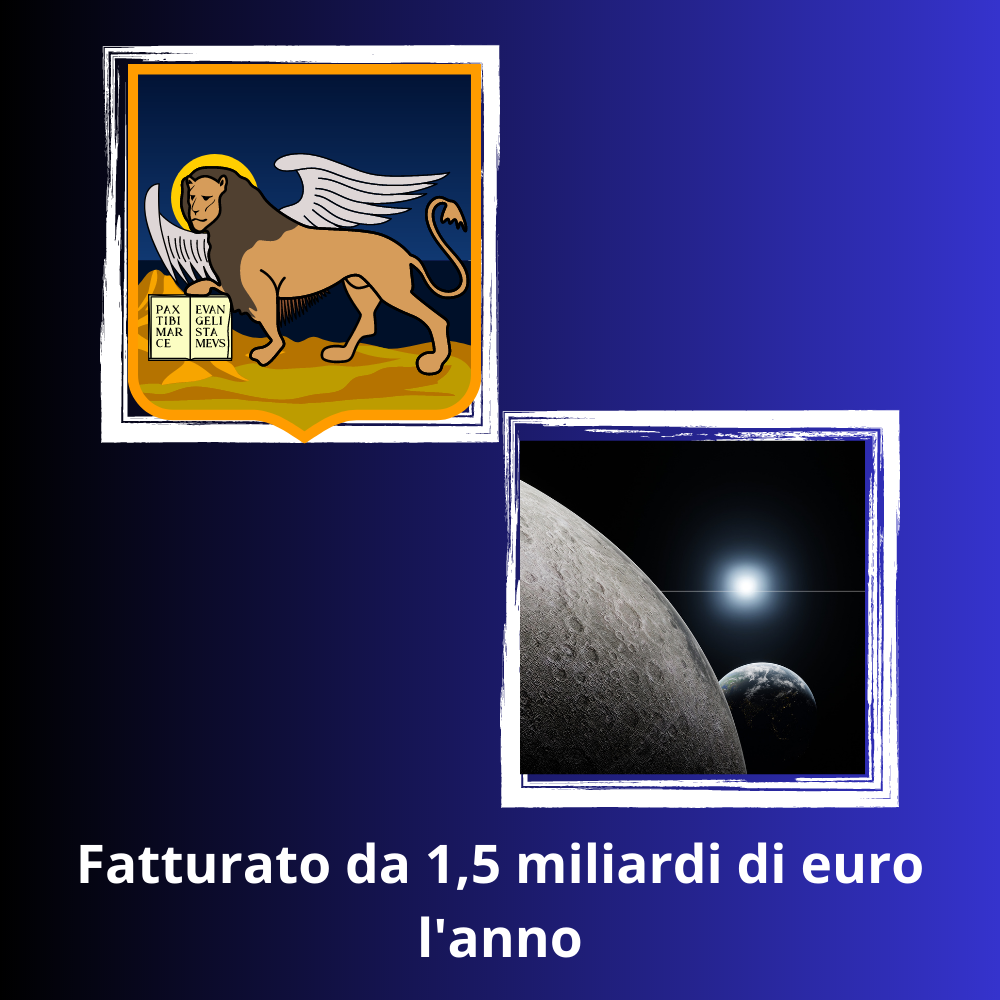 file/ELEMENTO_NEWSLETTER/25436/audizione-(7).png