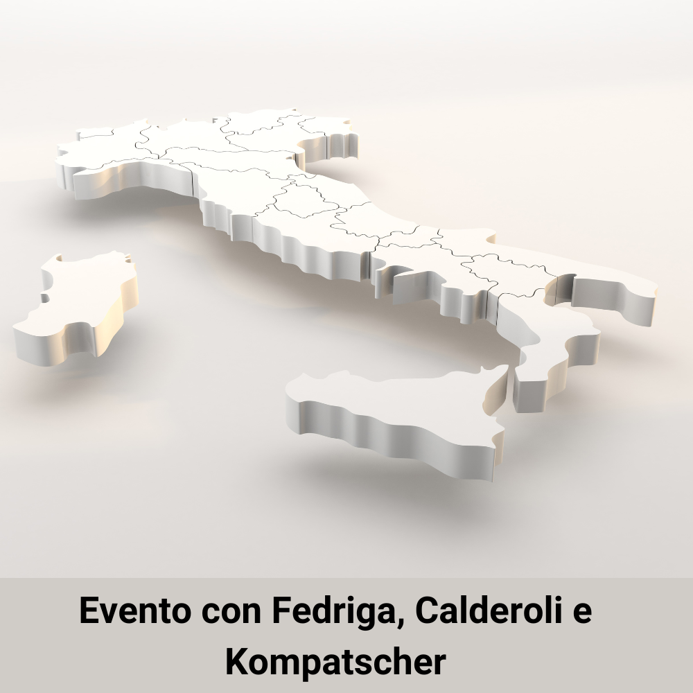 file/ELEMENTO_NEWSLETTER/25443/audizione-(30).png