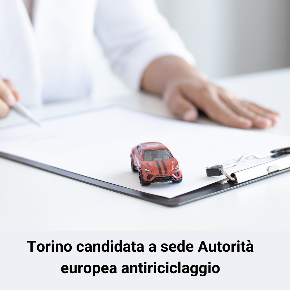 file/ELEMENTO_NEWSLETTER/25445/audizione-(31).png