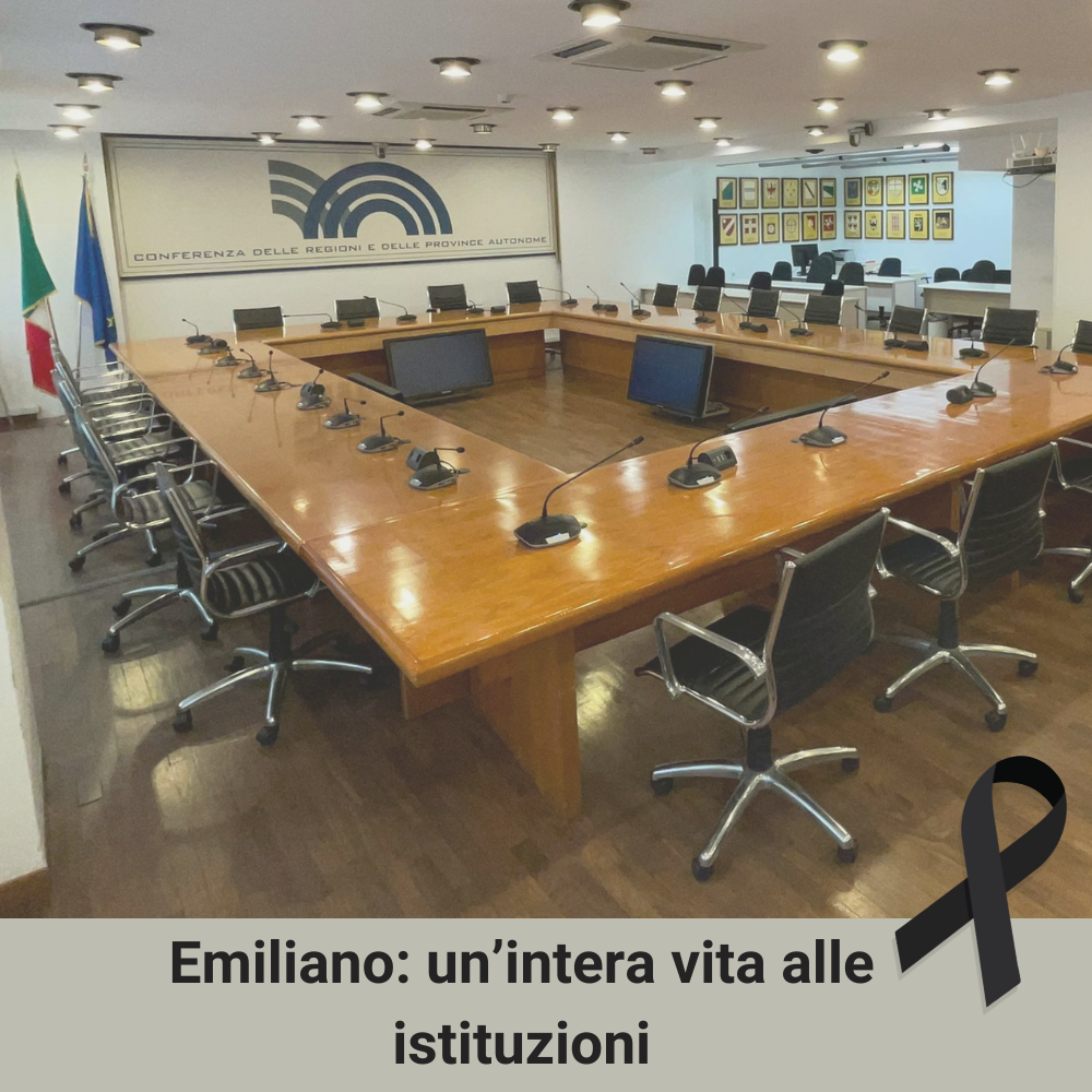 file/ELEMENTO_NEWSLETTER/25473/audizione-(33).png