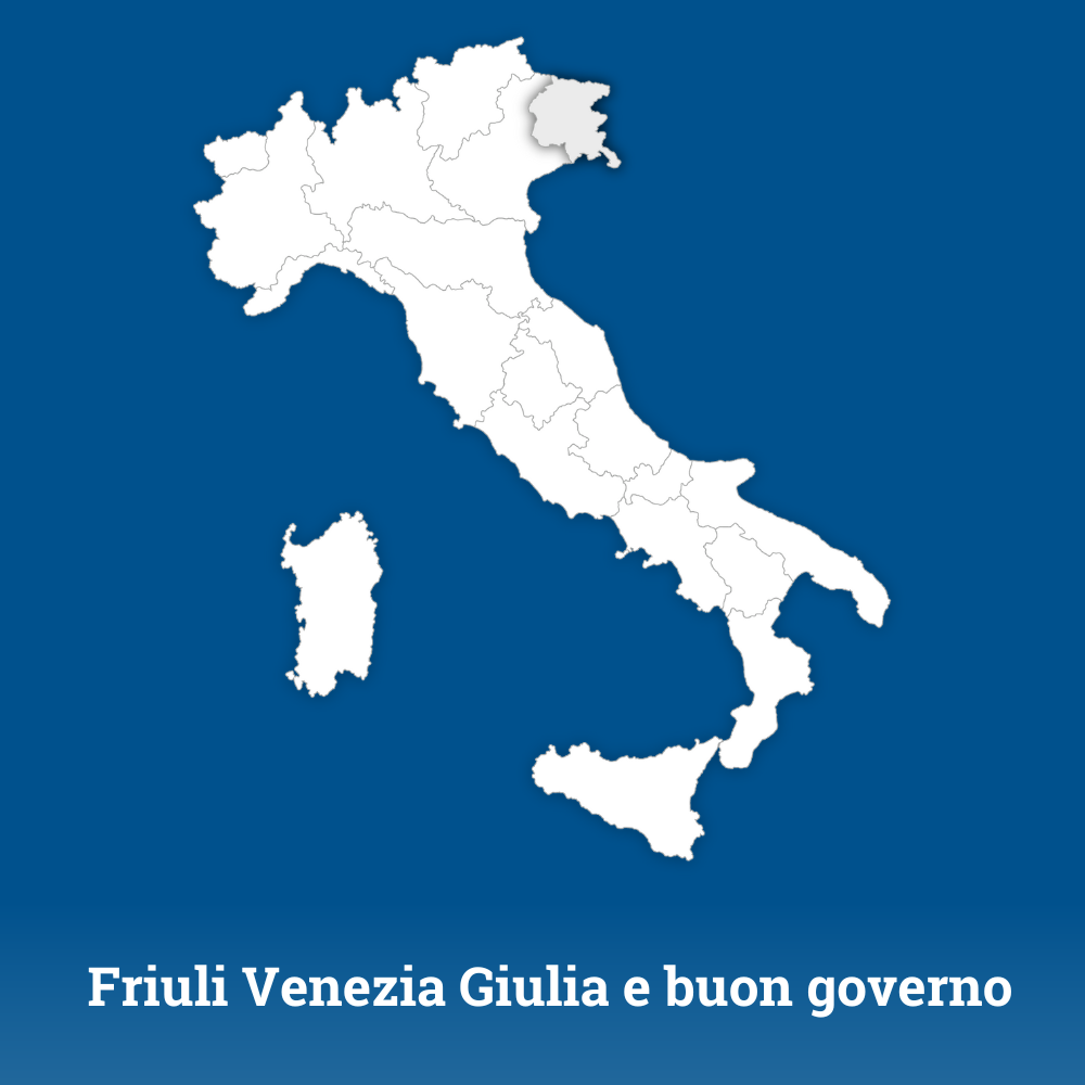 file/ELEMENTO_NEWSLETTER/25481/autonomia-calderoli(19).png