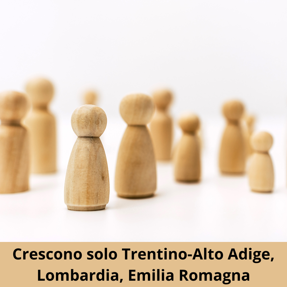 file/ELEMENTO_NEWSLETTER/25499/audizione-(53).png